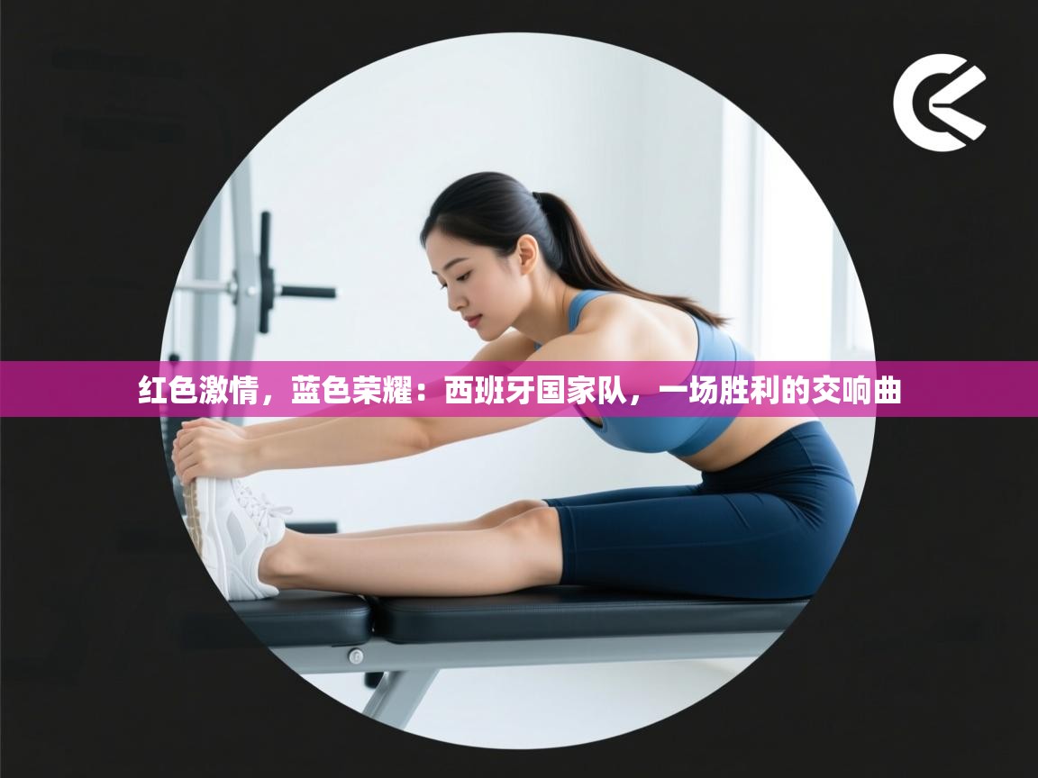 红色激情，蓝色荣耀：西班牙国家队，一场胜利的交响曲  第2张